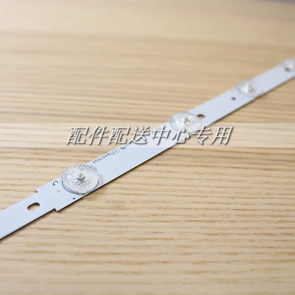 32inch-oled-59cm-07