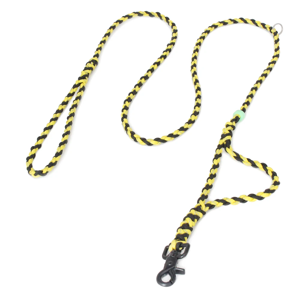 dog leash for large dogs 1