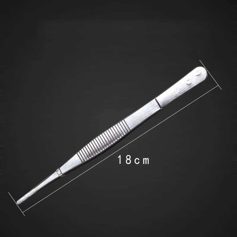Veterinary-tweezers_10