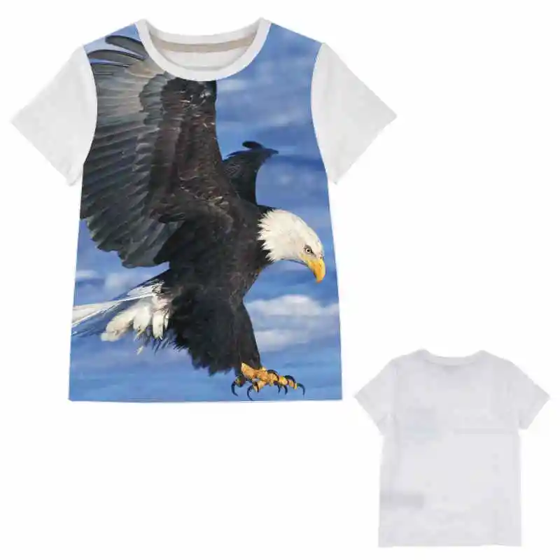 Рубашки для мальчиков, одежда для детей, новая модная летняя одежда Детские топы, красивые футболки детская футболка для мальчиков от 2 до 10 лет