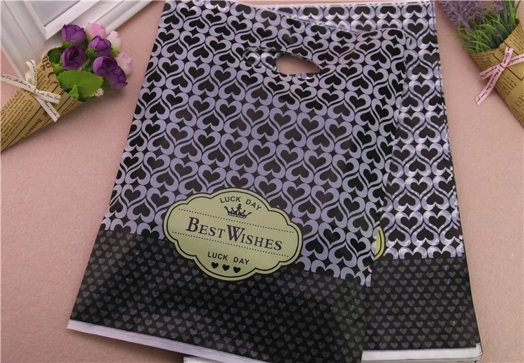 gift bags (39)