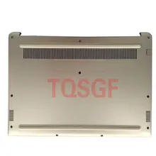 Базовый чехол нижний чехол для Dell Inspiron 7560 9 FTKG 09 FTKG