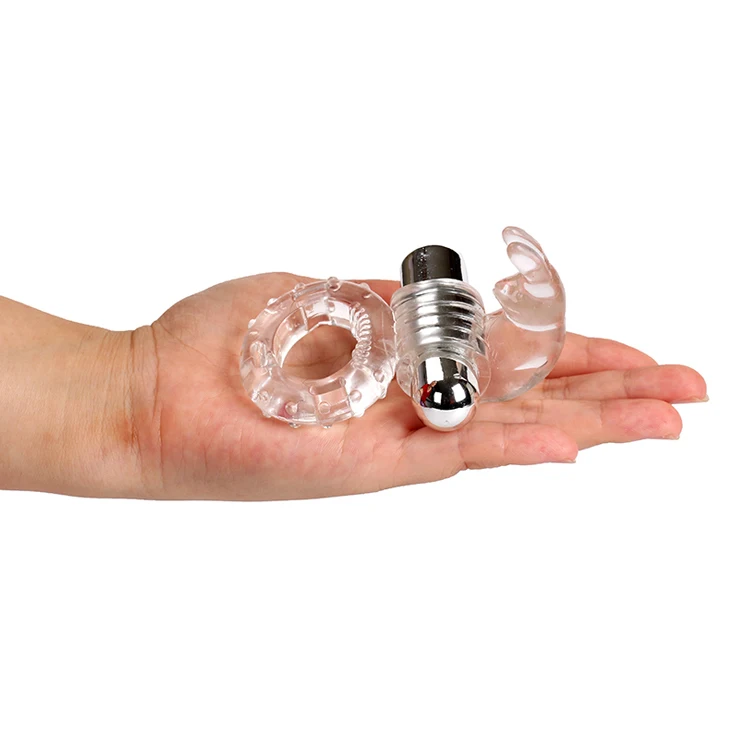 Young amateur mommies Adult novelty cock rings