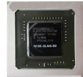 

N10E-GLM3-B2