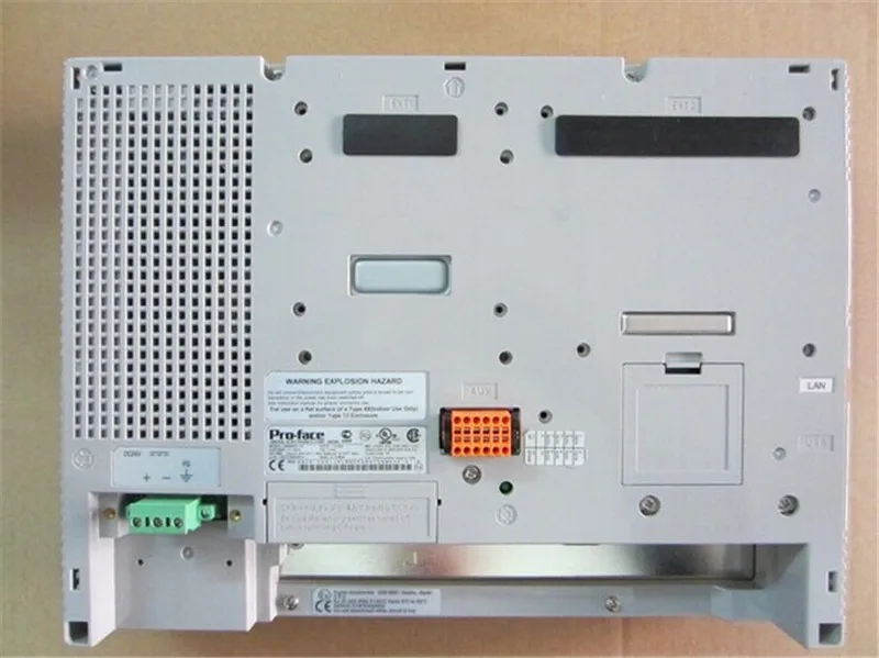 AGP3600-T1-D24--1