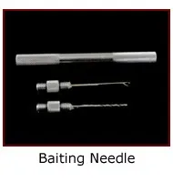 14-baiting-needle