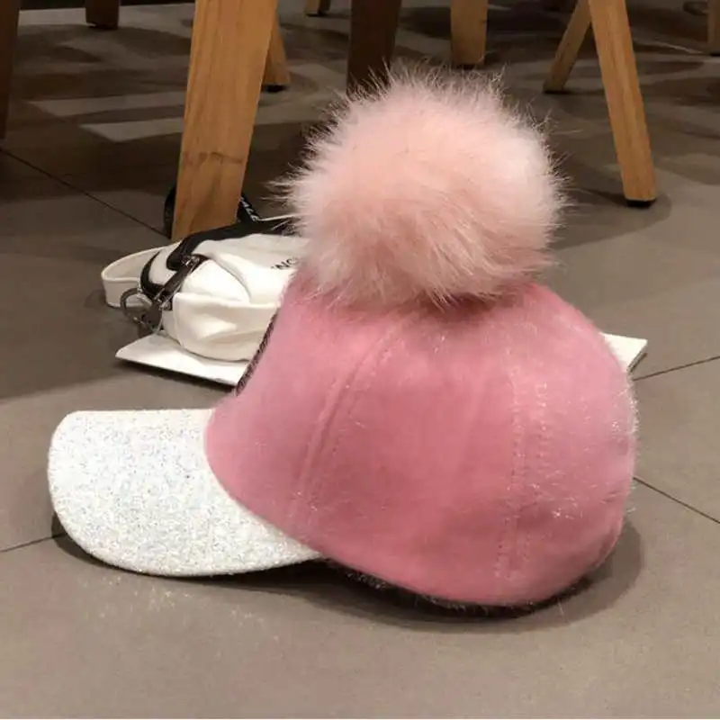 QQ20181108113909