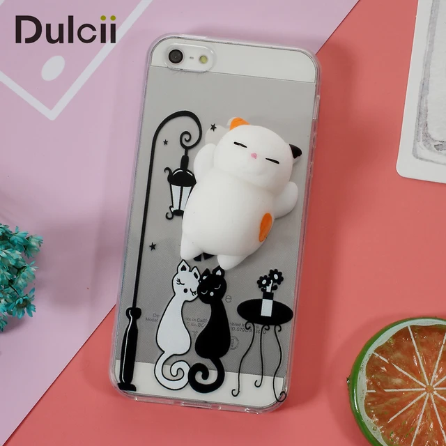 coque squishy iphone 4 coque squishy iphone 4