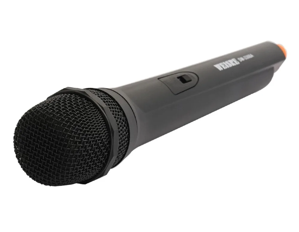 wireless microphone (8)