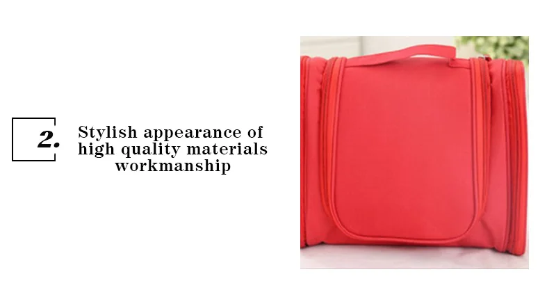 storage bag (9)