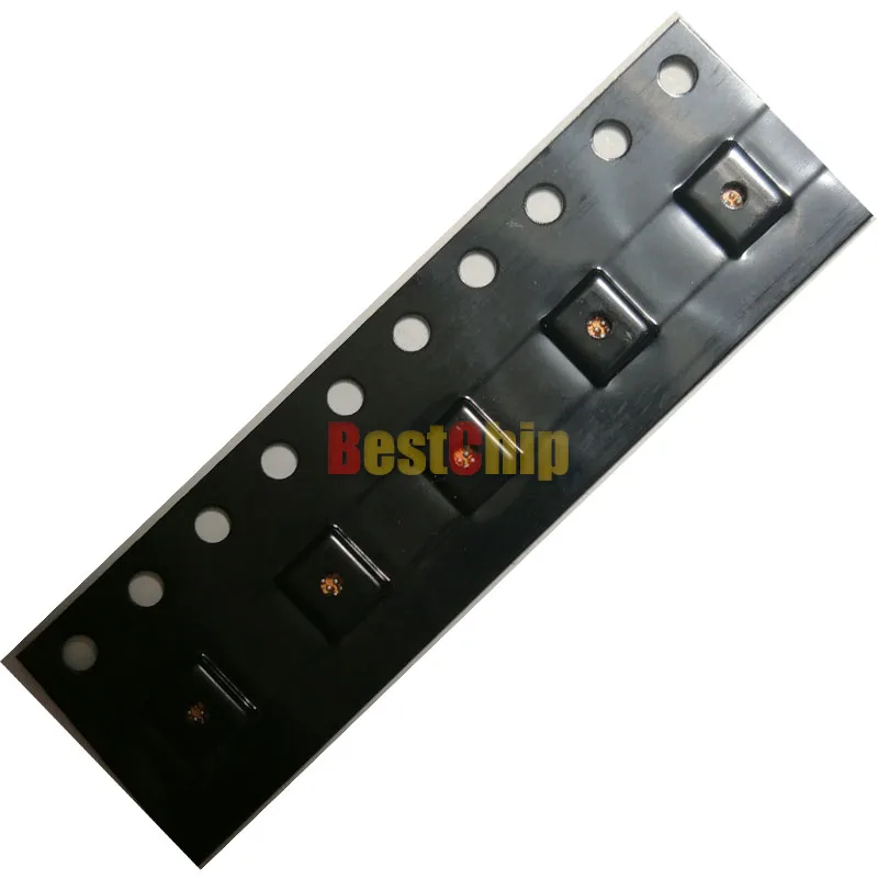 

2pcs-20pcs/lot MU005X01-2 S2MU005X02 for J7 J710F Small power IC PMIC Chip
