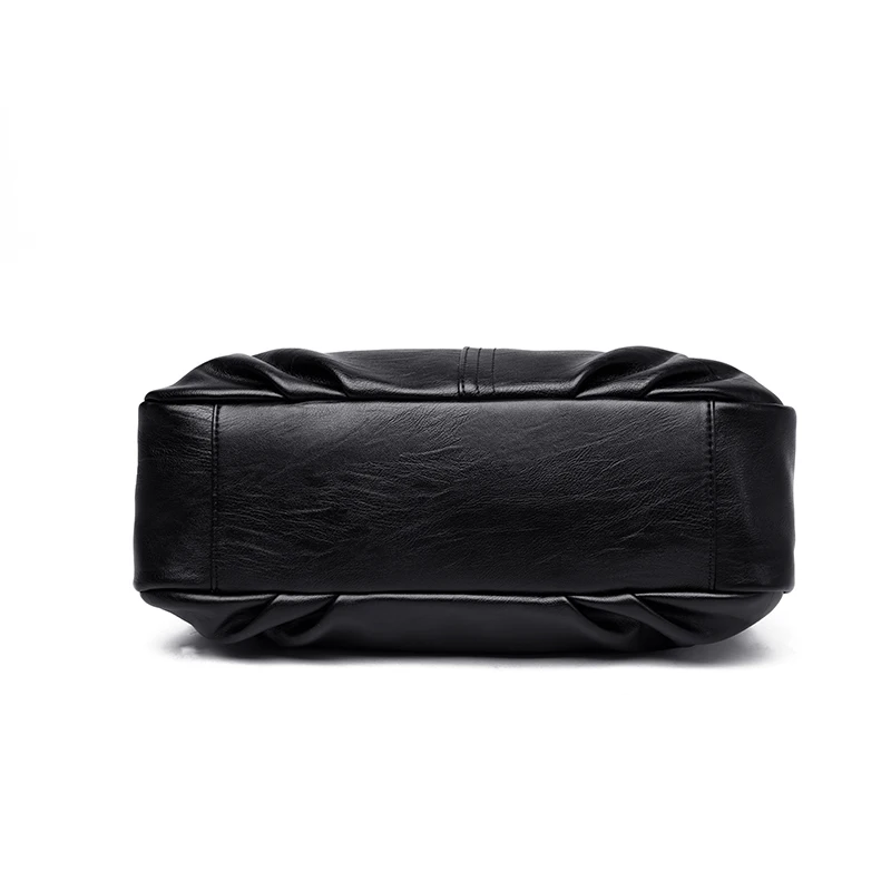 Bolsas de ombro