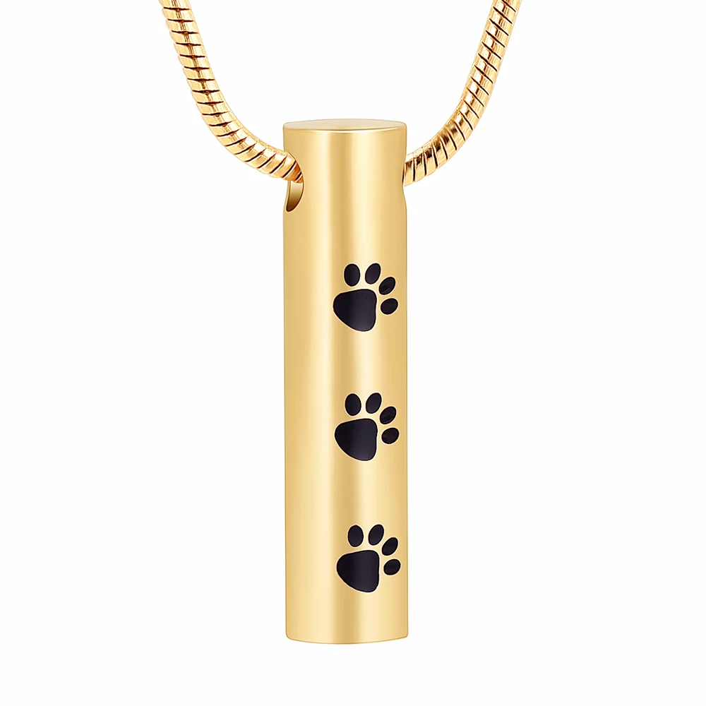 IJD2473-Stainless-Steel-Paw-Print-On-Cylinder-Cremation-Jewelry-Necklace-Urn-Memorial-Keepsake-Pendant-for-Ashes (2)