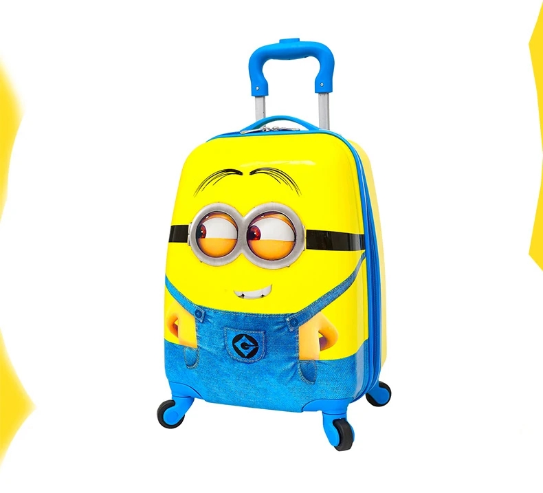 207