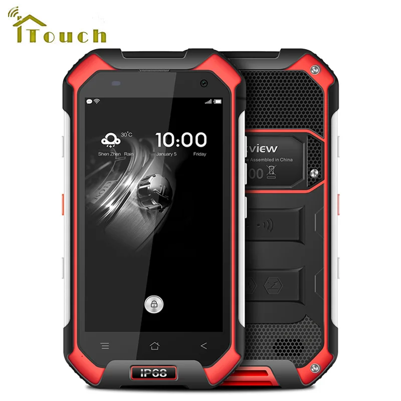 bilder für Blackview bv6000 4,7 ''hd screen android 6.0 smartphone mtk6755 octa Core 3G RAM 32G ROM 13MP Wasserdichte 4G LTE Mobilen telefon bilder für Blackview bv6000 4,7 ''hd screen android 6.0 smartphone mtk6755 octa Core 3G RAM 32G ROM 13MP Wasserdichte 4G LTE Mobilen telefon