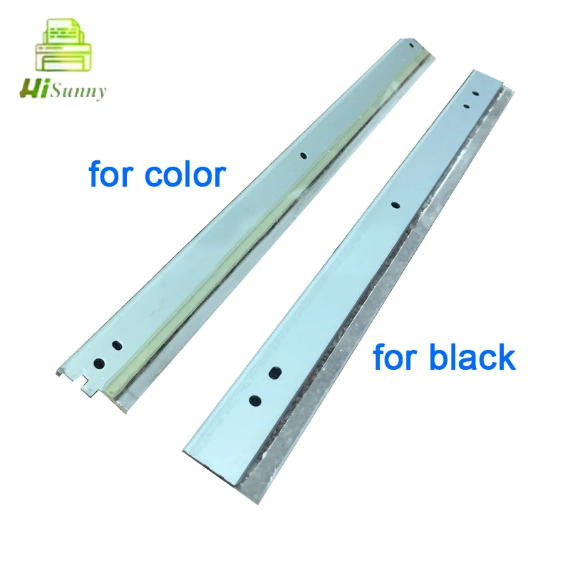 Conjunto para Canon Lâmina de Limpeza Pcs para 1 Advance C7260 C7270 C9075 C9065 Pro C9270 Drum 2 ir C7055 C7065