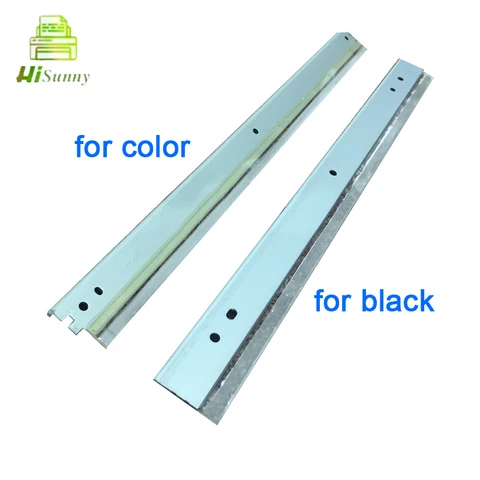 Conjunto para Canon Lâmina de Limpeza Pcs para 1 Advance C7260 C7270 C9075 C9065 Pro C9270 Drum 2 ir C7055 C7065