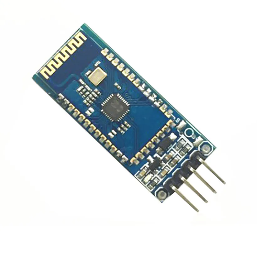 Apc220 arduino. Card data logger module shield v1. Data module. Data module. Регистрирующий модуль.