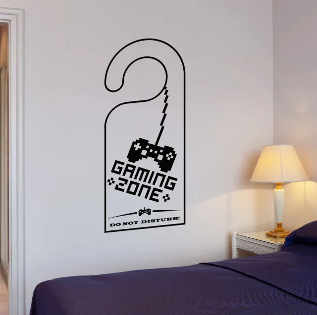 video game wall decals promotion-shop for promotional video game video game wall decals promotion-shop for promotional video game