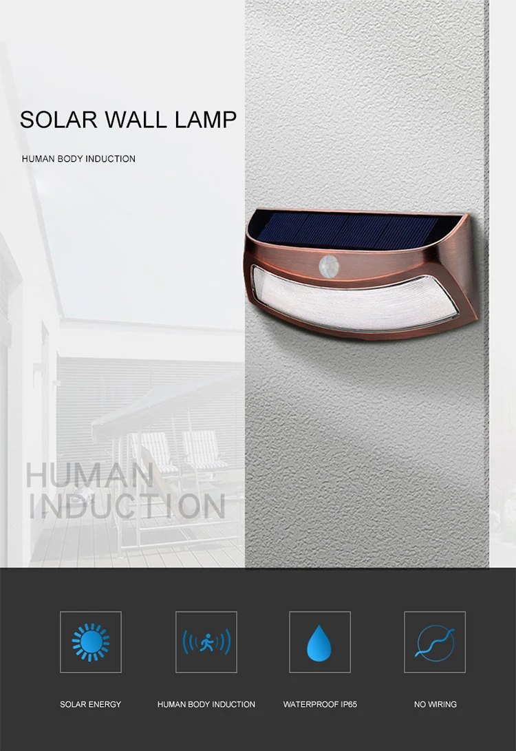 step light (2)