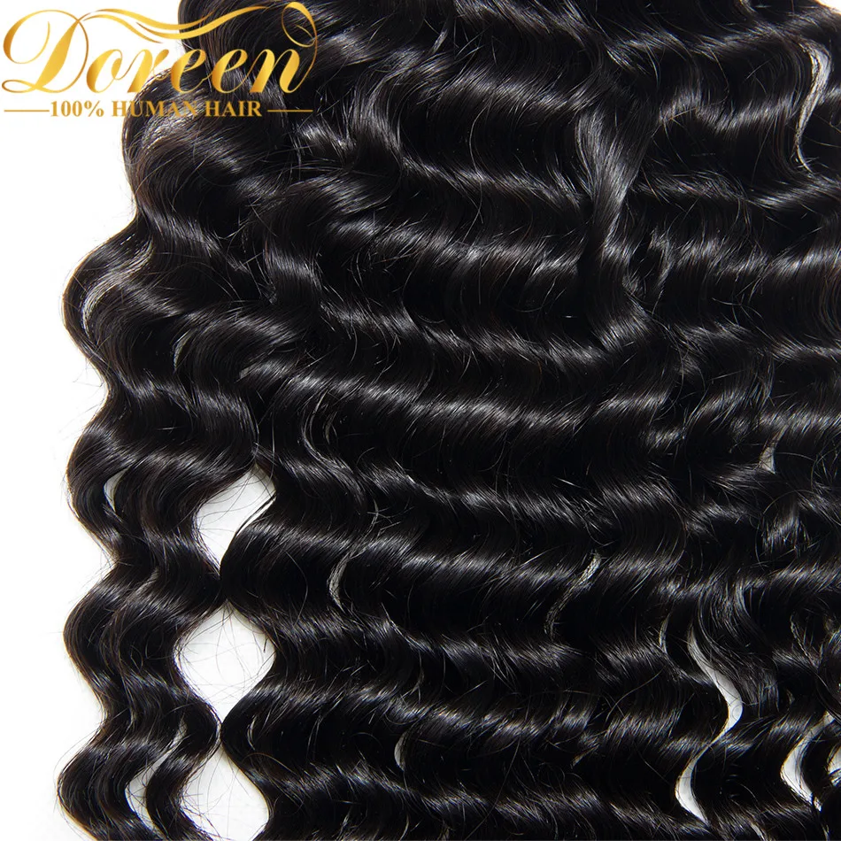 7A-unprocessed-malaysian-deep-wave-curly-virgin-hair-Alibele-hair-malaysian-curly-weave-virgin-human-hair (1)_