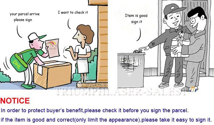 sign2