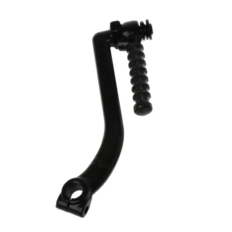 

Kickstart Starter Lever For GY6 125cc 150cc 152QMI 157QMJ Quad Engine