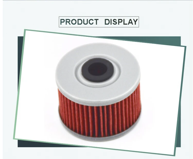 hf112 oil filter (10)