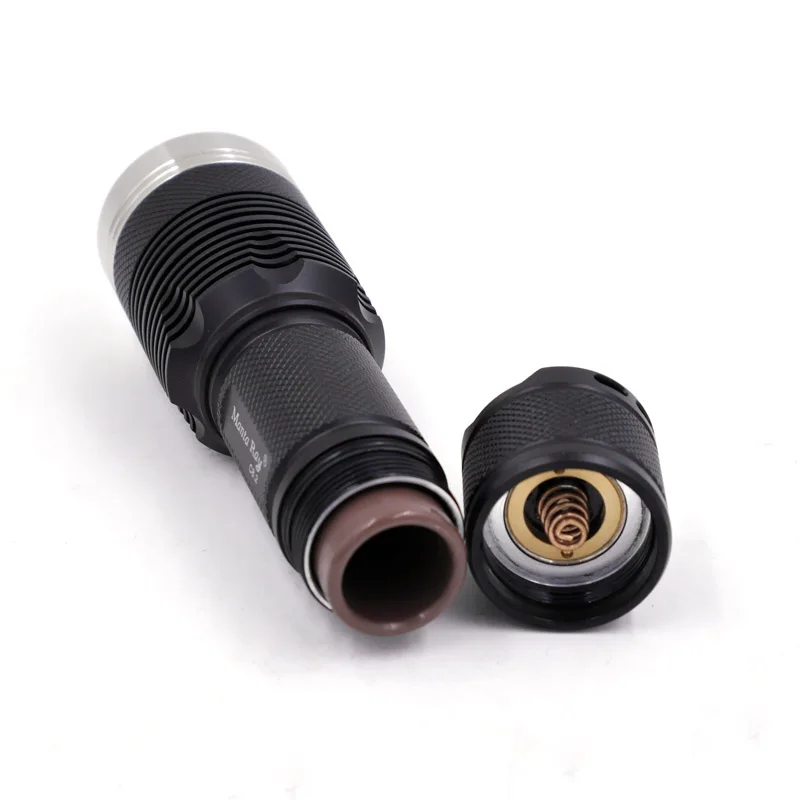 C8.2 torch (2)