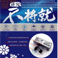 DONAR DN-38529 24В 40 Вт G8 JC24V40W, 6704/1 24V40W черный зонтик галогенная лампа Skytron Million Хирургическая Лампа ePacket