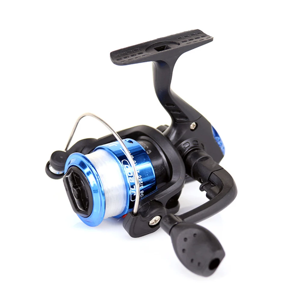Combinação e Carretel Vara de Pesca de Combinação Saco de Armazenamento de Pesca Olta Takimlari Conjunto Vara de Pesca de Completo Kit W e portátil Spinning Reel Pólo Engrenagem Definir Iscas Ganchos 6 de armazenamento pesca molinete molinete engrenagem conjunto pólo iscas ganchos