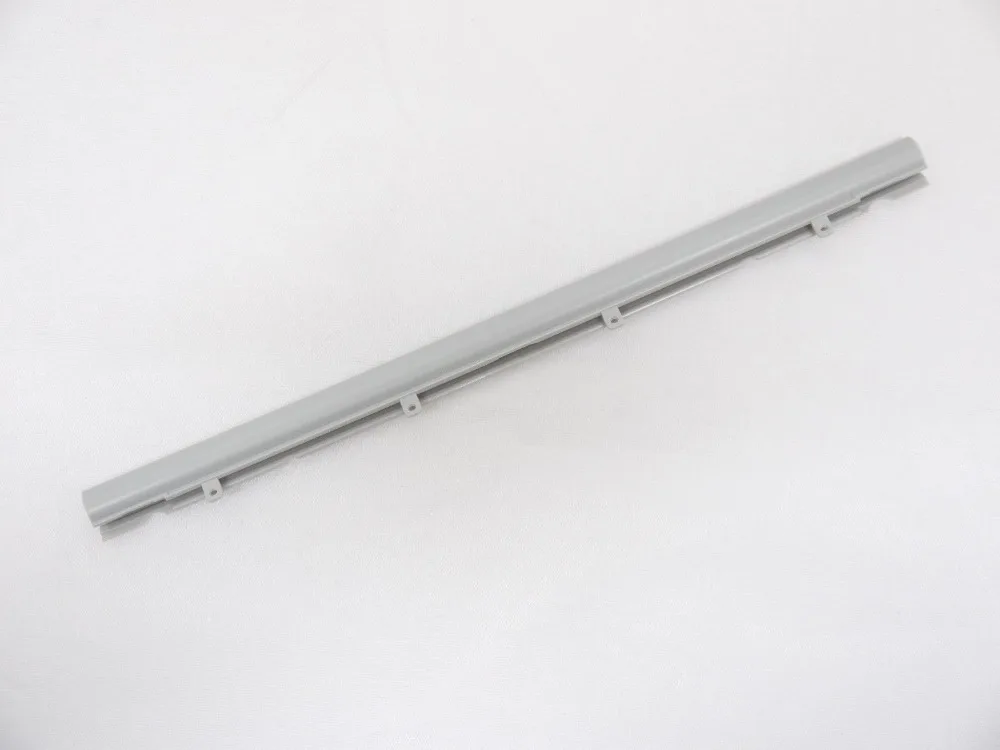 Крышка для Apple Macbook Air 13 &quotA1237 A1304 | Мобильные телефоны и аксессуары