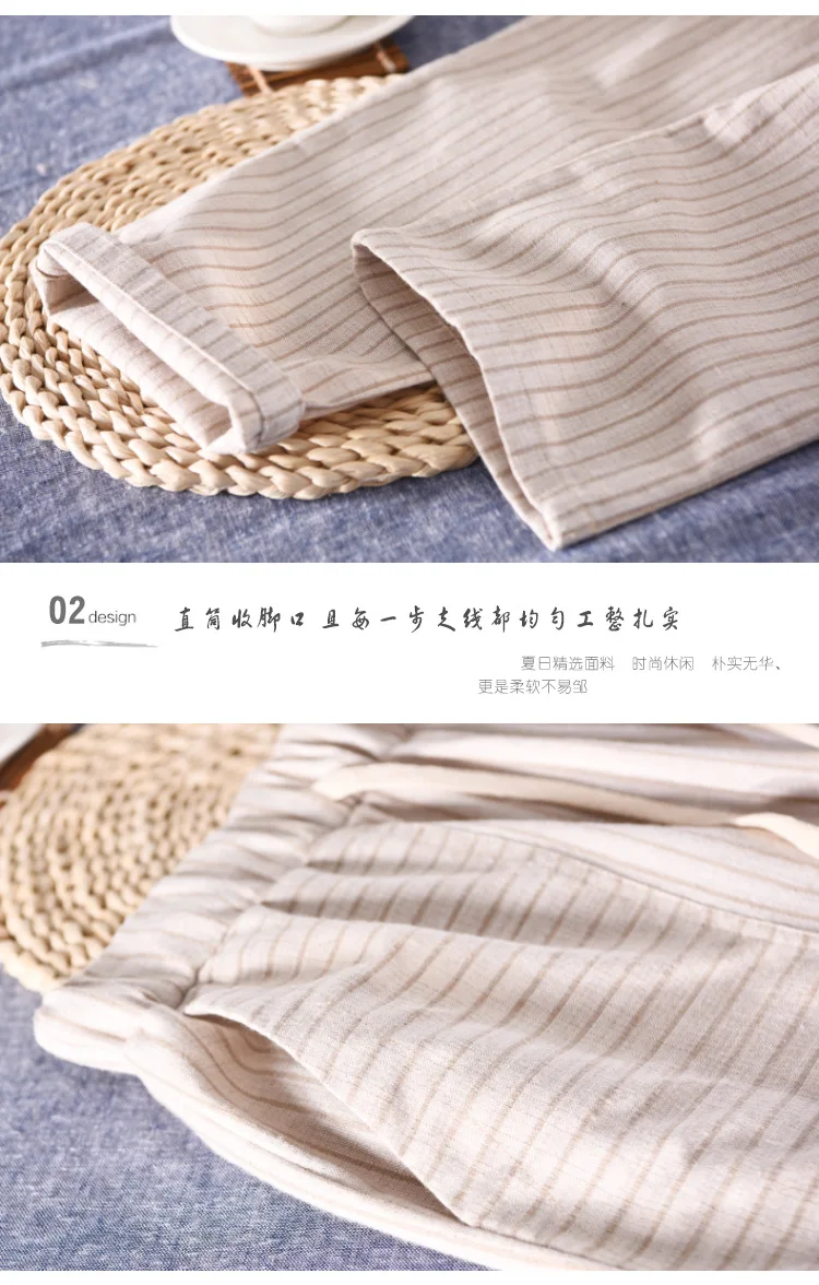 未标题-1_07.jpg