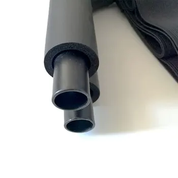 Sex Chair+Sex Pillow Swing Decadence Bounce Weightless Stool Multifunction Sex Furniture Seat Erotic Sex Products Toy For Women 4