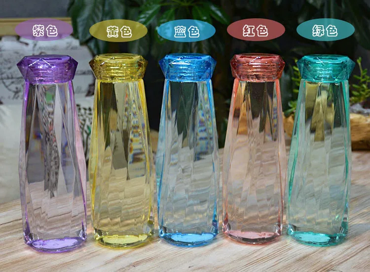 4327132478_1767789066