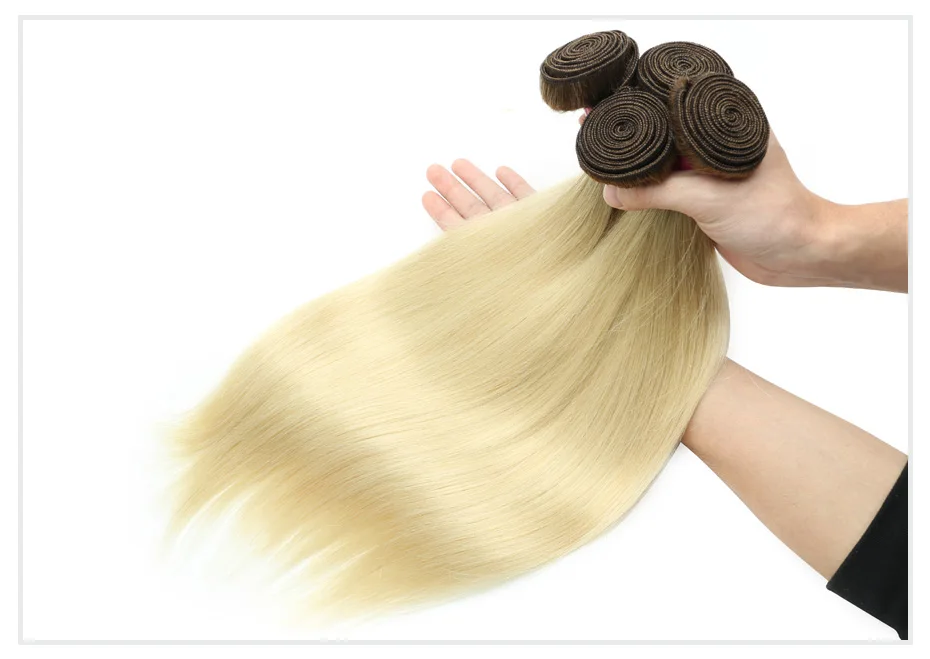 613 hair (21)