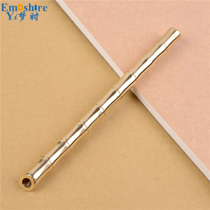 Emoshire Ballpoint  Pen (13)