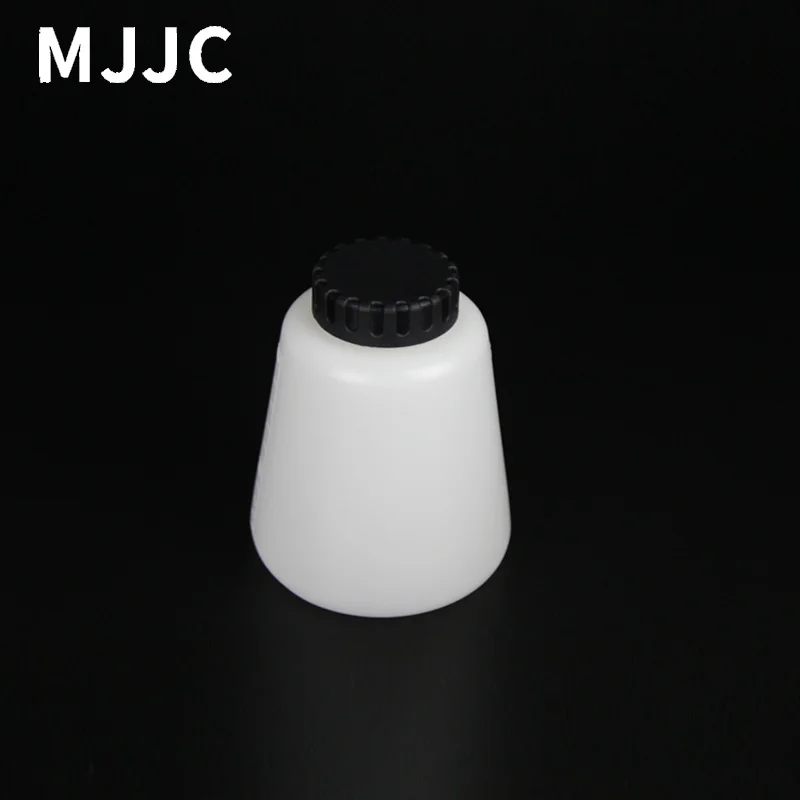 Bottle-3