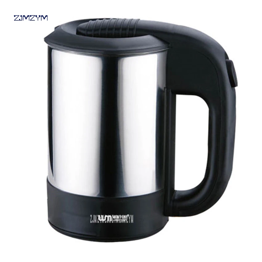 WST 0905 0.5L 110 220V Voltage All Countries Travel 0.5L stainless