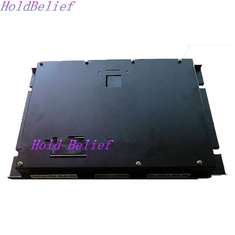 

E-EPOS Excavator Controller Fits For Doosan/Daewoo DH225-7 DH220-5 S225LC-V