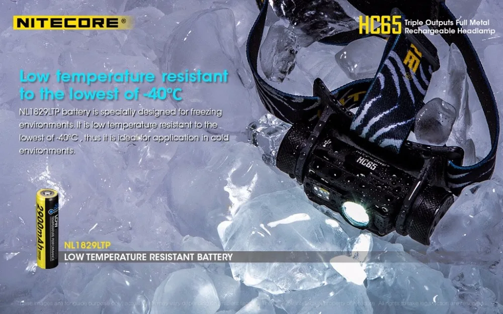 HC65_EN_11
