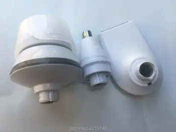 

replacement nosy trimmer washing face head for philips Electric Shaver RQ10 RQ11 RQ12 RQ32 HQ64 HQ8 SH50 SH70 SH90 S7000 S9000