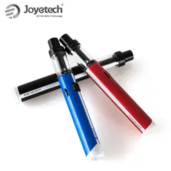 100% Оригинальные Joyetech эго AIO эко комплект встроенный 650 мАч Батарея 1,2 мл Ёмкость бака BFHN 0.5ohm MTL голову E- сигареты