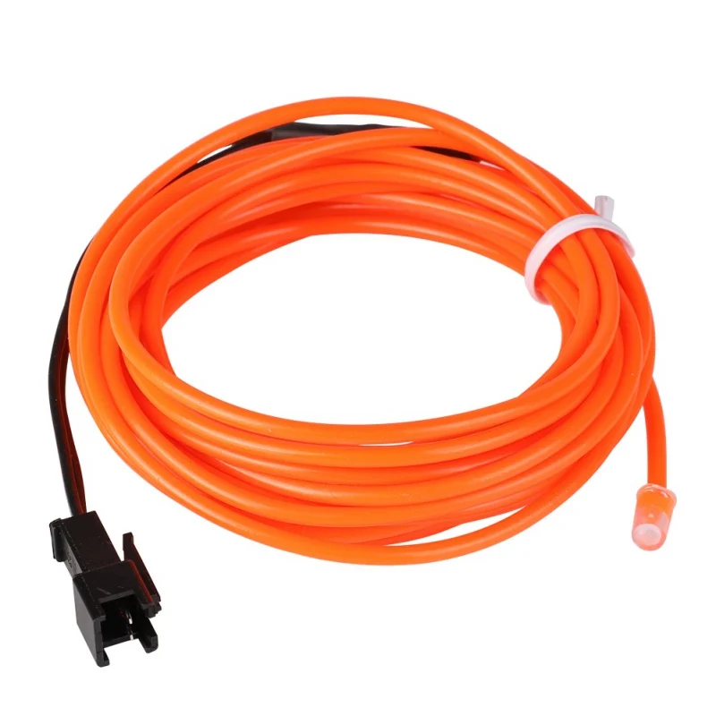 HL1330O (1)