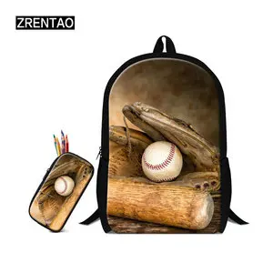 school backpack nice