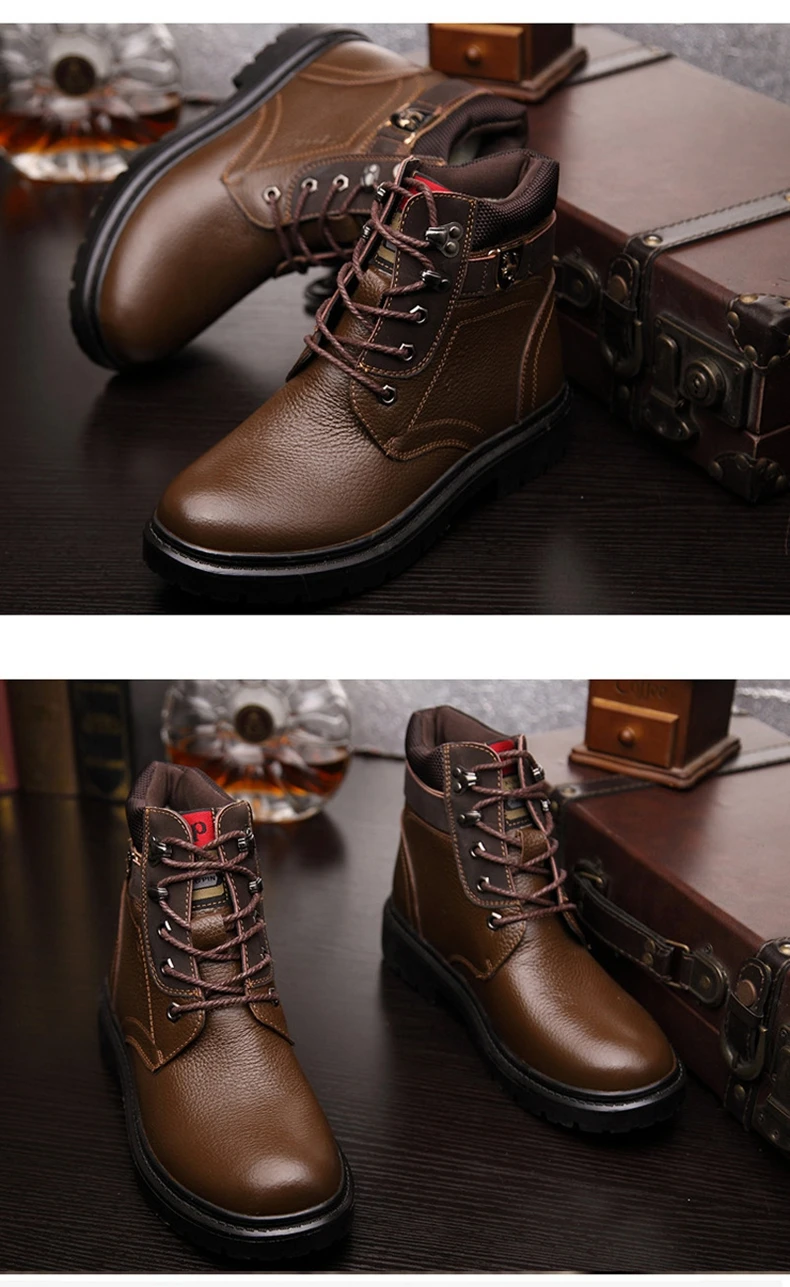 men shoes (15)