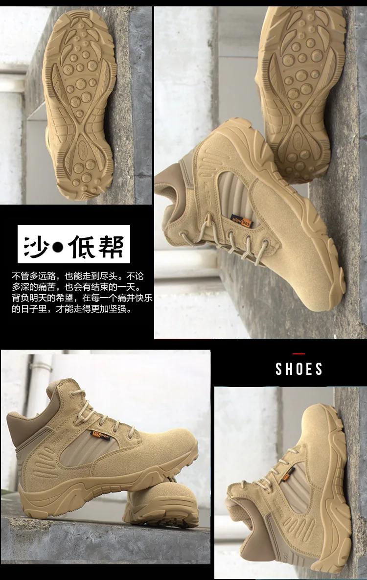 Low Gang Delta real page details page_03