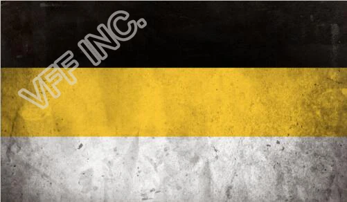 

Russian Empire Flag Antique do the old flag National Flag 3ft x 5ft Polyester Banner Flying 150* 90cm Custom flag