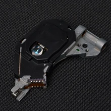 Оригинальная Замена для KENWOOD KDC- CD-плеер линзы лазера KDC2016 оптический Палочки-up Блока Optique блок