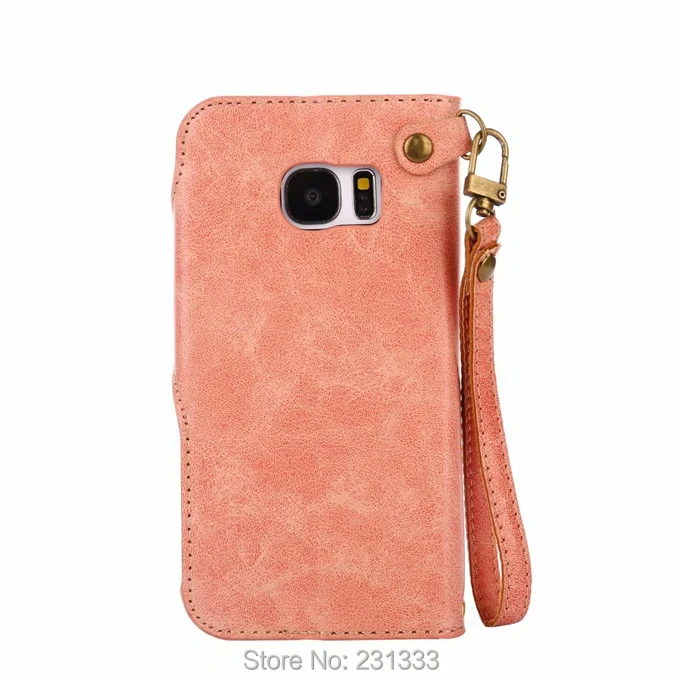 14779 S7 S7EDGE S8 S8PLUS J4 2018 J6 2018 S9 S9PLUS A8 2018 NOTE8 J330 J530 J730 J5 2017US S6 S6EDGE  A3 2017 A5 2017 MOTO E4 E4PLUS G5 G5PLUS G4 TPU12